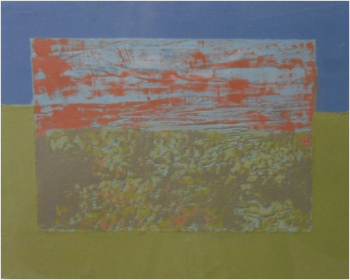 'Le Bosquet-septembe'